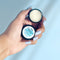 LIP PIGMENTATION TREATMENT